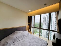 Heron Bay (D19), Condominium #585453651